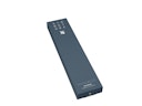 Vorschaubild WMF ULTIMATE FLEISCHMESSER 20CM