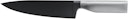 Vorschaubild WMF Ultimate Black Kochmesser, 20 cm