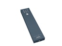 Vorschaubild WMF Ultimate Black Kochmesser, 20 cm
