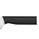 Vorschaubild WMF Kineo Messer-Vorteils-Set* mit Messerblock, 6-teilig