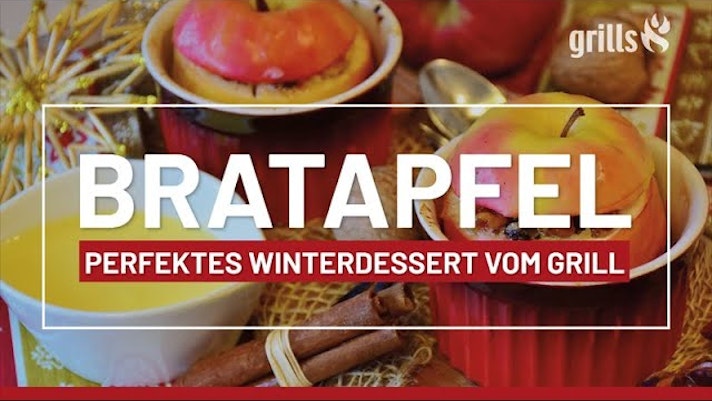 Vorschaubild Youtube-Video Vorschaubild Youtube-Video