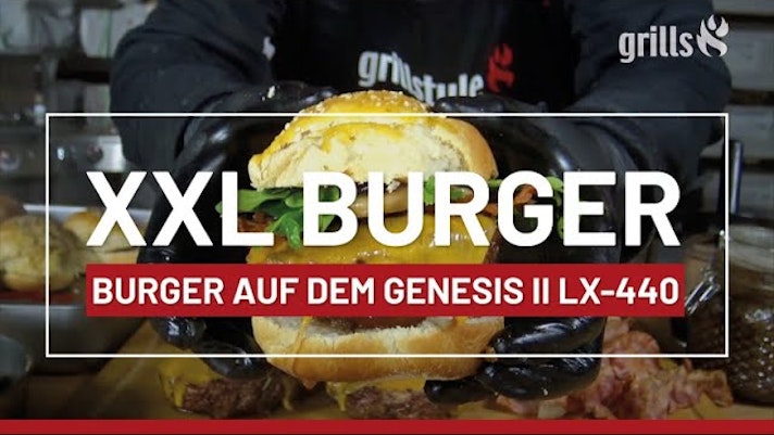 Vorschaubild Youtube-Video Vorschaubild Youtube-Video