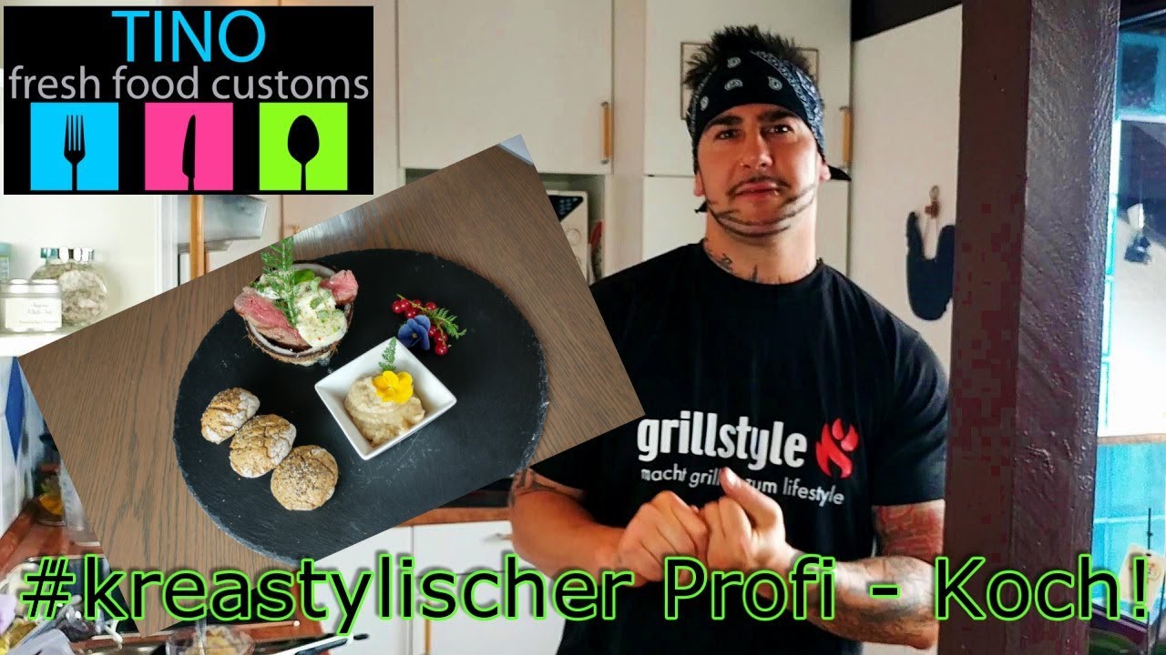 Vorschaubild Youtube-Video