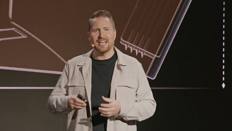 HORL 3 Pro HORL 3 Pro