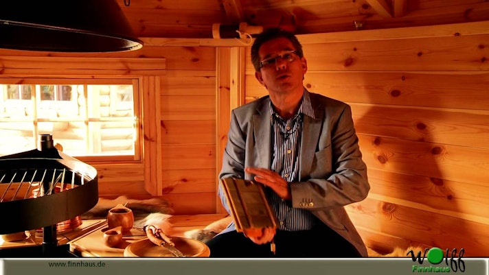 Vorschaubild Youtube-Video Vorschaubild Youtube-Video