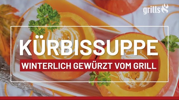 Vorschaubild Youtube-Video Vorschaubild Youtube-Video