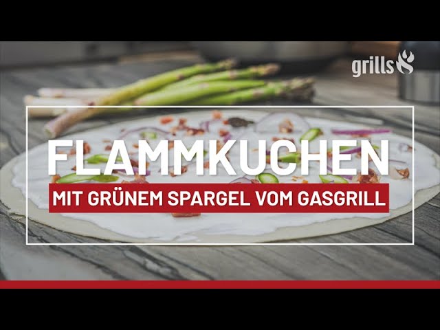 Vorschaubild Youtube-Video