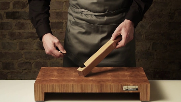 Vorschaubild Youtube-Video Vorschaubild Youtube-Video