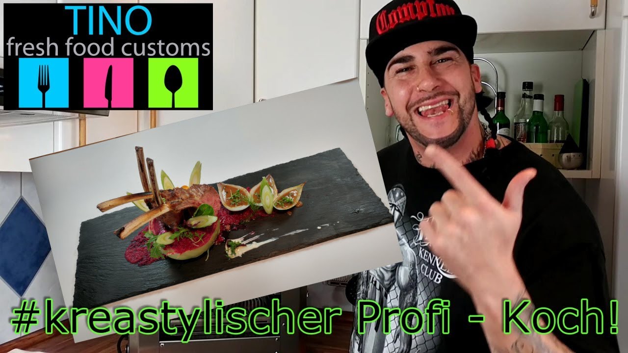 Vorschaubild Youtube-Video