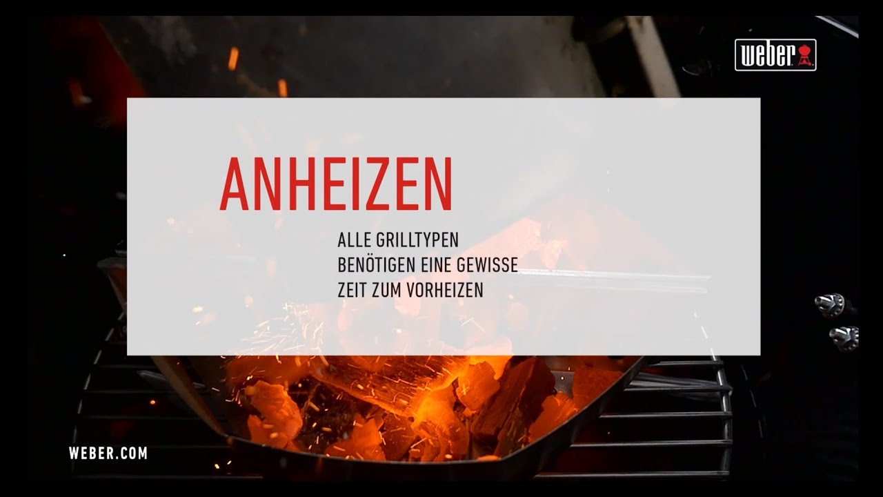 Vorschaubild Youtube-Video