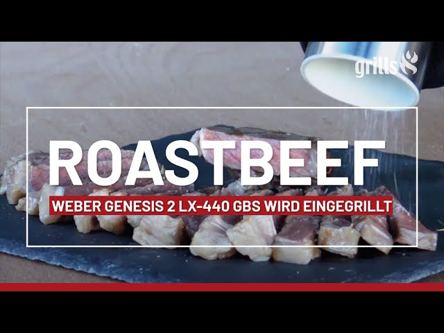 Vorschaubild Youtube-Video