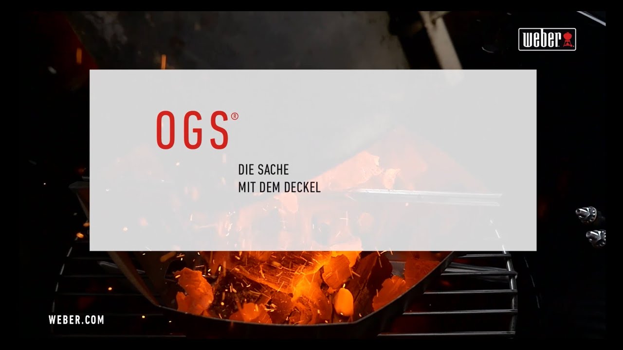 Vorschaubild Youtube-Video