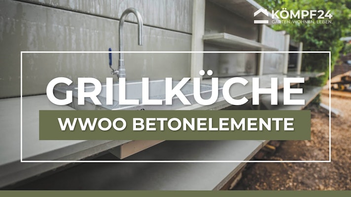 Vorschaubild Youtube-Video Vorschaubild Youtube-Video