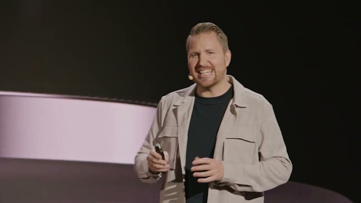 Vorschaubild Youtube-Video Vorschaubild Youtube-Video