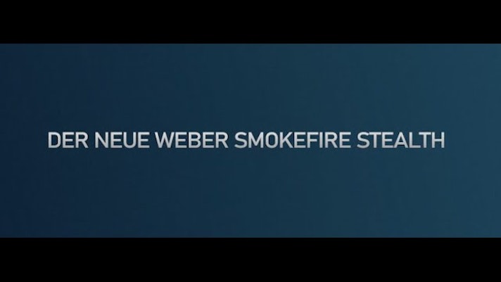 Vorschaubild Youtube-Video Vorschaubild Youtube-Video