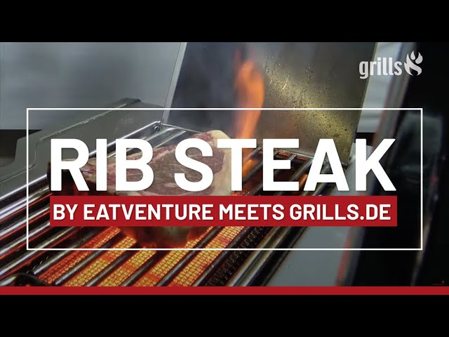 Vorschaubild Youtube-Video