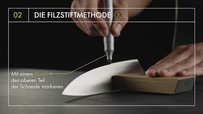 Vorschaubild Youtube-Video Vorschaubild Youtube-Video