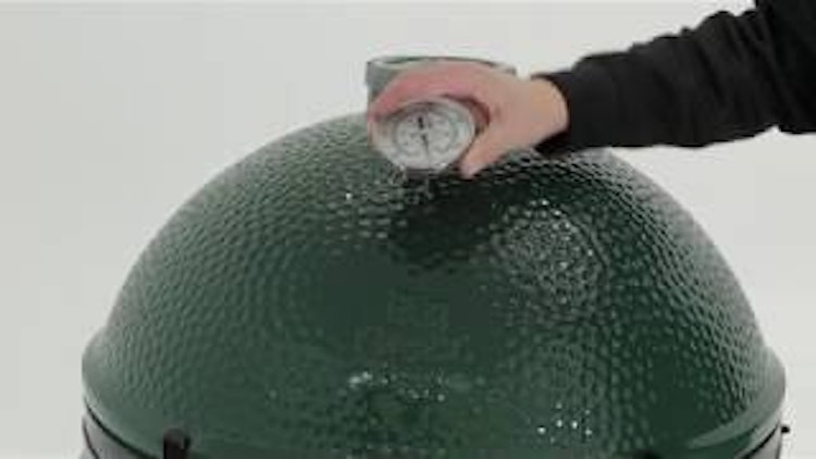 Big Green Egg Modulare Außenküche XLARGE mit Erweiterungstisch / Gitter Big Green Egg Modulare Außenküche XLARGE mit Erweiterungstisch / Gitter