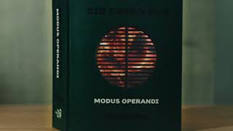 Big Green Egg Modulare Außenküche 2XLARGE mit Erweiterungstisch Big Green Egg Modulare Außenküche 2XLARGE mit Erweiterungstisch