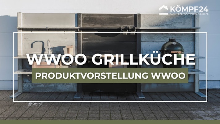Vorschaubild Youtube-Video Vorschaubild Youtube-Video