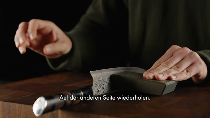 Vorschaubild Youtube-Video Vorschaubild Youtube-Video