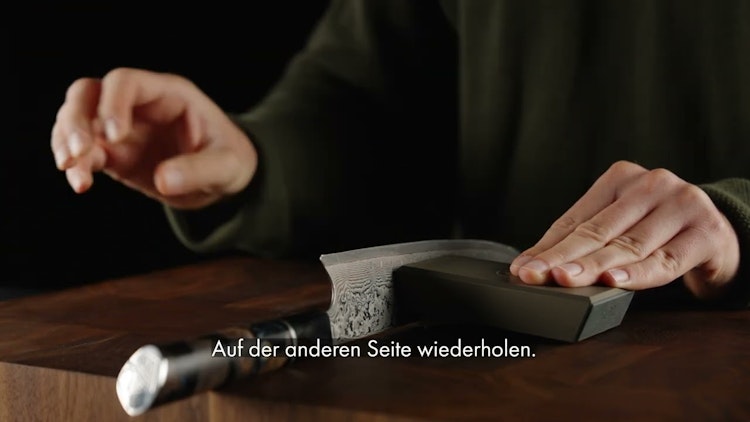 HORL 3 Pro HORL 3 Pro