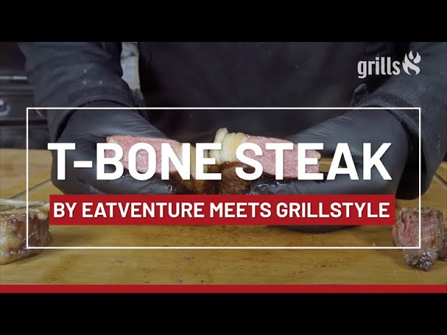 Vorschaubild Youtube-Video