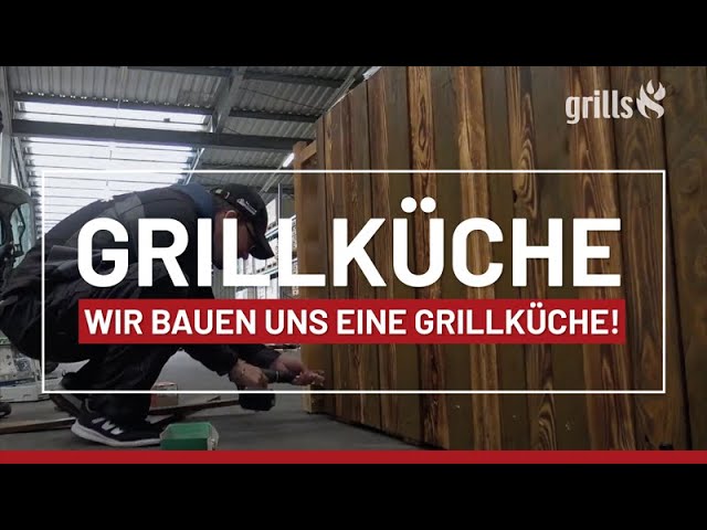 Vorschaubild Youtube-Video