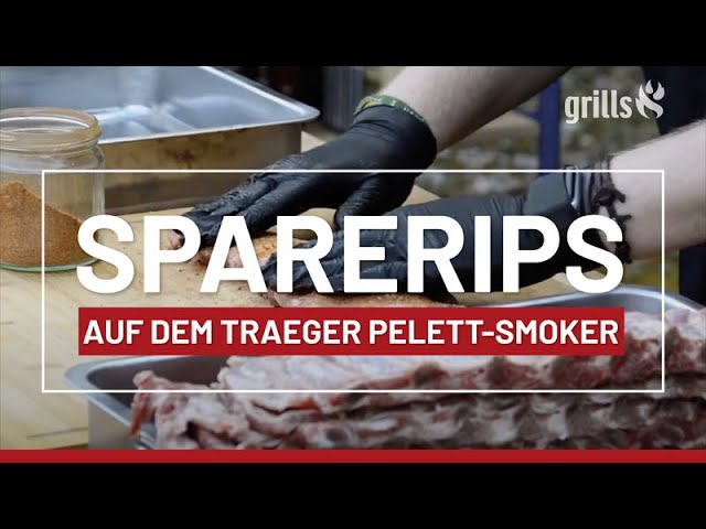 Vorschaubild Youtube-Video