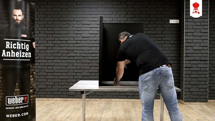 Vorschaubild Youtube-Video Vorschaubild Youtube-Video