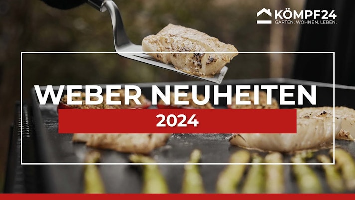 Vorschaubild Youtube-Video Vorschaubild Youtube-Video