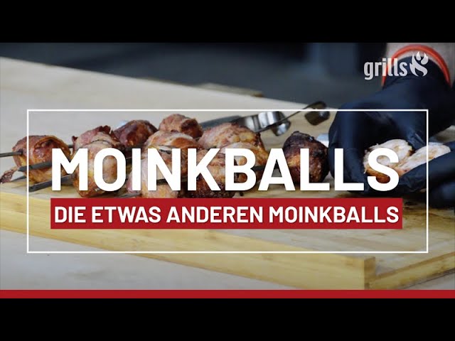 Vorschaubild Youtube-Video